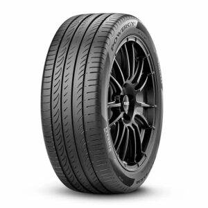 205/50 R17 89V PWRGY