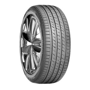 205/50 ZR17 XL 93W NF SU1