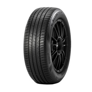 205/55 R17 91V SCORPN(KS)