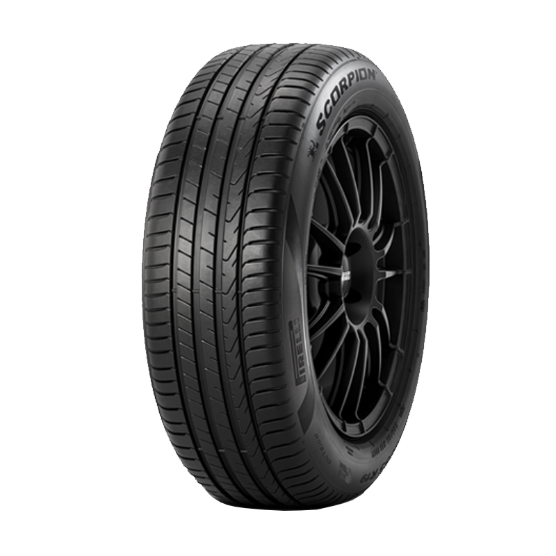 205/55 R17 91V SCORPN(KS)