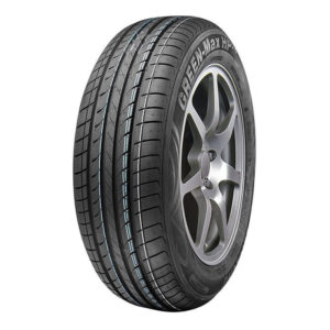 205/55 R15 88V GREEN MAX HP010