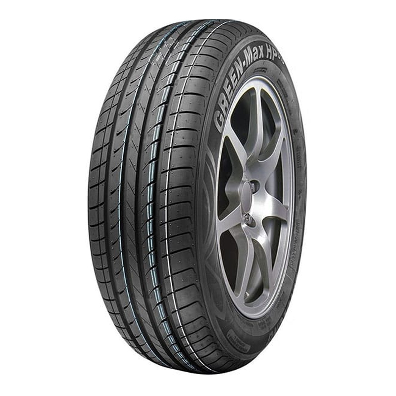 205/55 R15 88V GREEN MAX HP010
