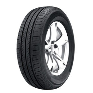 205/55 R16 91H RP28