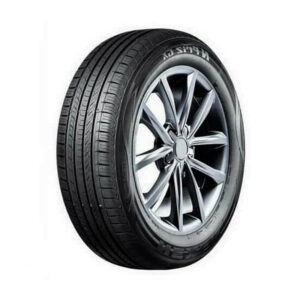 205/55 R16 91V NP GX