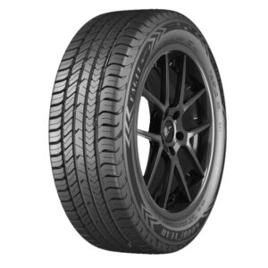205/55 R16 EDGE SPORT 2 91V SL