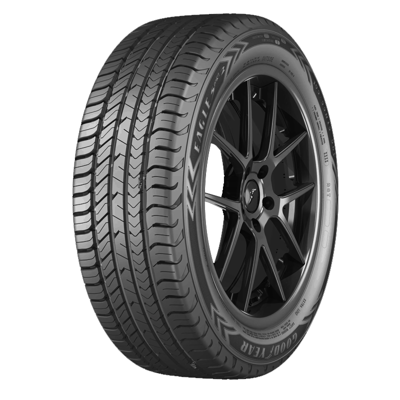 205/55 R16 EDGE SPORT 2 91V SL