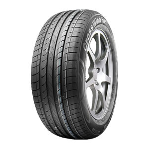 205/55 R17 95V GREEN MAX HP010