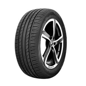 205/55 R17 SA37 95W GOODRIDE TL UL XL
