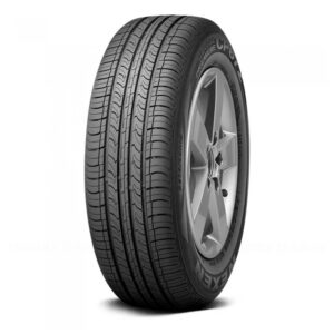 205/60 R14 88H 4PR CP672