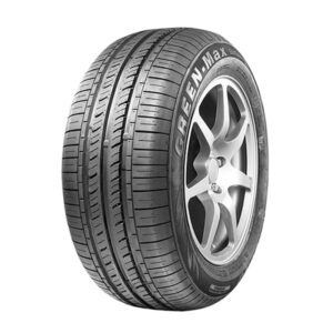 205/60 R14 88H GREEN-Max EcoTouring