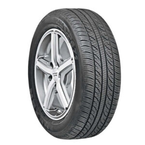 205/60 R15 91H CP-672