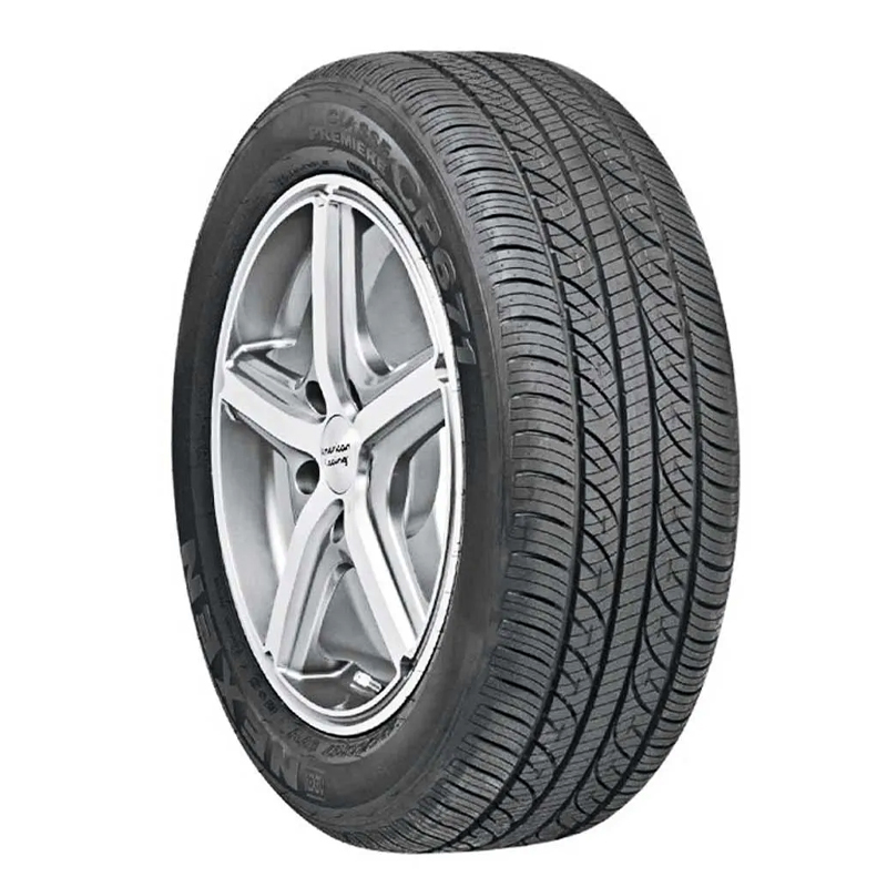 205/60 R15 91H CP-672