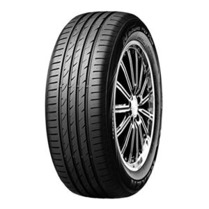 205/60 R15 91H N-BLUE HD PLUS