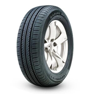 205/60 R15 91H RP28