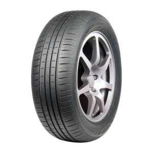 205/60 R15 91V COMFORT MASTER
