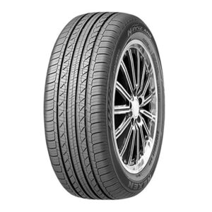 205/60 R16 92H NPRIZ AH8