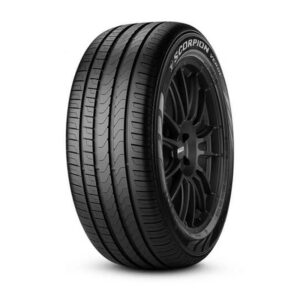205/60 R16 96H XL S-VERD