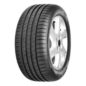 205/60 R16 EFFICIENTGRIP ROF 92W SL