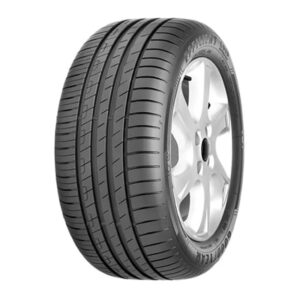 205/60 R16 EFFIGRIP PERFORMANCE 2 96V XL