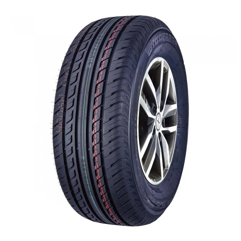 205/70 R14 95H CATCHFORS H/P