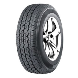 205/70 R15C 8PR H188 GOODRIDE TL UL