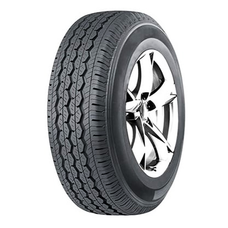 205/70 R15C 8PR H188 GOODRIDE TL UL