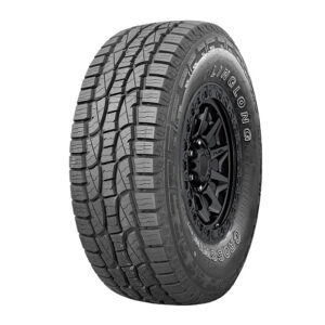 205/70 R15 96T CROSSWIND A/T