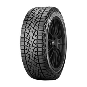 205/70 R15 96T S-ATR(KS)
