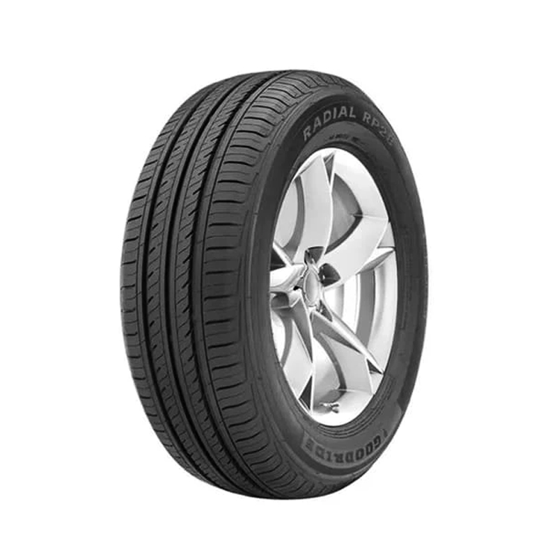 205/70 R15 RP28H GOODRIDE TL