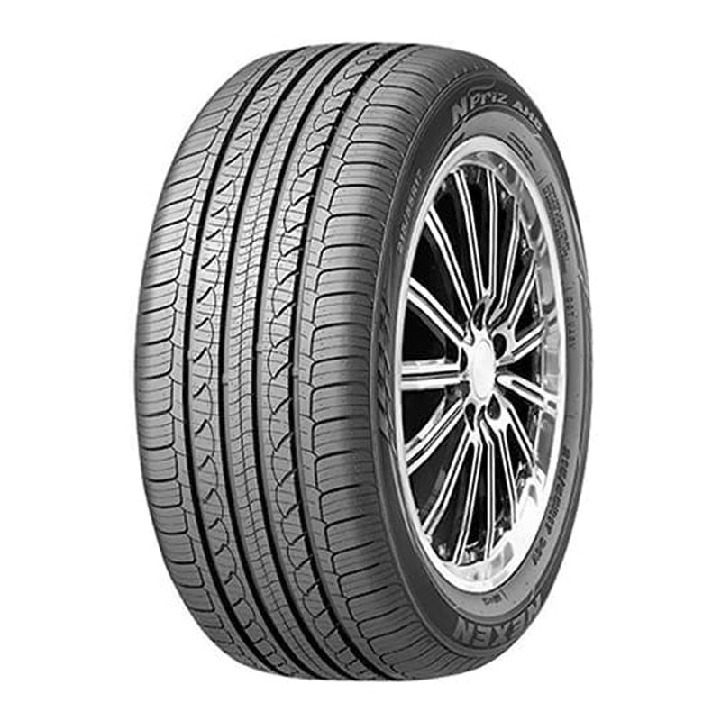 205/70 R16 96H NP AH8