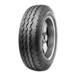 205/75 R14C 8PR RADIAL 666