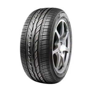 205/75 R15 97S CROSSWIND ULM