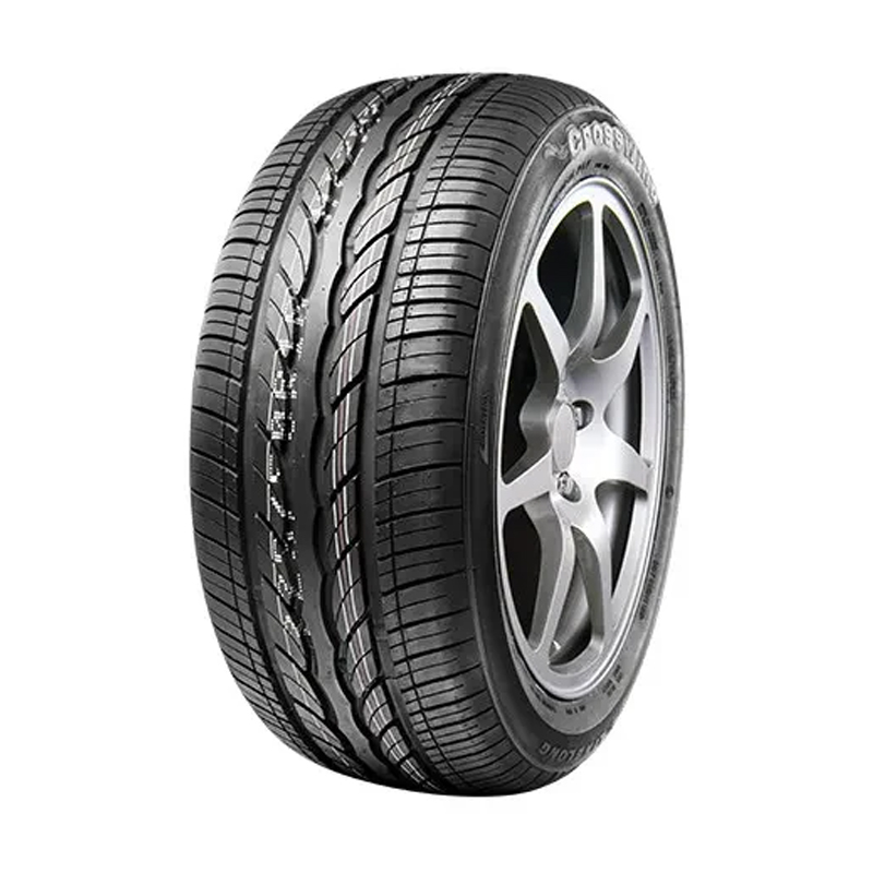 205/75 R15 97S CROSSWIND ULM