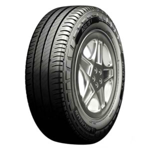 205/75 R16C 110/108 R AGILIS 3