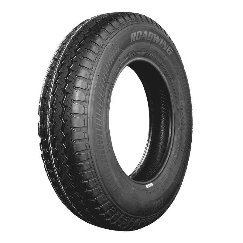 205/75 R16C 8PR 110/108R RW-05