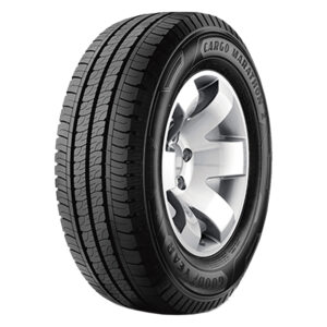 205/75 R16C CARGO MARATHON 2 113/111Q E