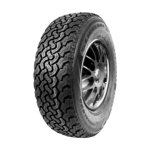 205/80 R16 104T RADIAL 620