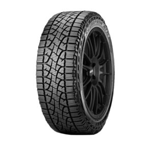 205/80 R16 104T XL S-ATR