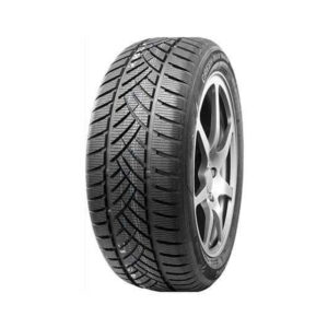 215/40 R16 86W GREEN-Max UHP