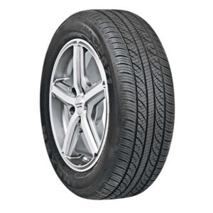 215/45 R17 87H CP671H