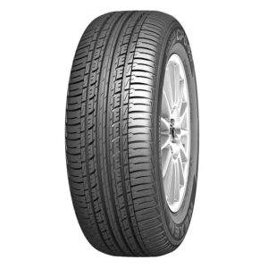 215/45 R17 87H CP-643 (OE)