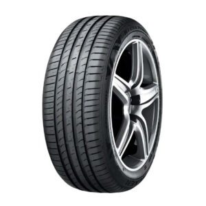 215/45 ZR17XL 91W NF PRIMUS QX