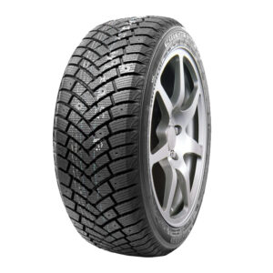 215/50 R18 92W GRIP MASTER