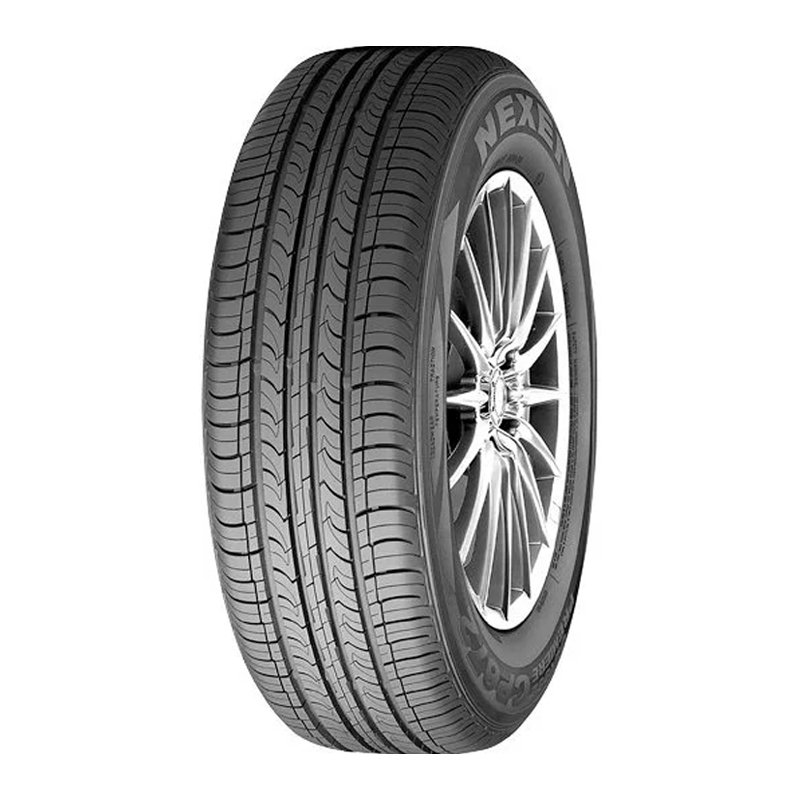 215/55 R16 93V 04PR CP672