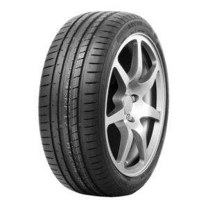 215/55 R16 97W AR200 XL LL (HB)