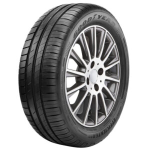 215/55 R16 EFFICIENTGRIP PERFORMANCE 93V