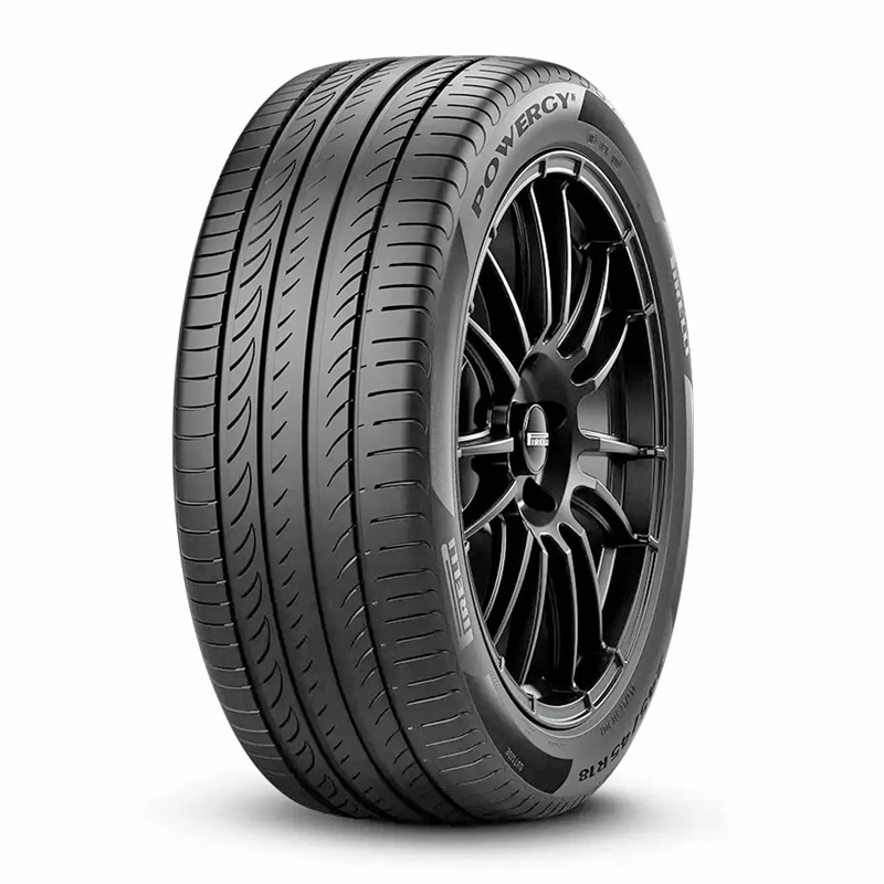 215/55 R17 94V PWRGY