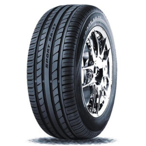215/55 R17 SA37 98W GOODRIDE TL UL XL