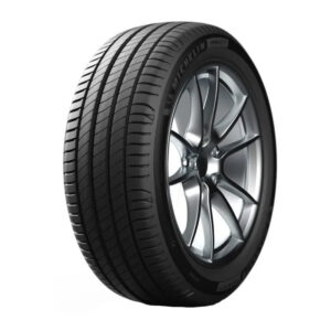 215/55 R18 95V PRIMACY 4