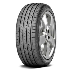 215/55 ZR17 98W NF SU1 XL